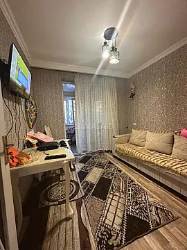 Satılır 3 otaqlı mənzil 90 m² — Bakı 3 otaq 90.00 m²