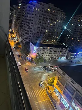 Satılır 3 otaqlı mənzil 152 m² — Bakı 3 otaq 152.00 m²