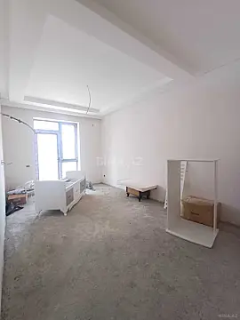 Satılır 3 otaqlı mənzil 72.8 m² — Bakı, Yeni Yasamal 3 otaq 72.80 m²