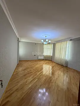 Satılır 3 otaqlı mənzil 125 m² — Bakı, Əhmədli 3 otaq 125.00 m²