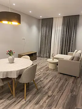 Kirayə verilir 2 otaqlı mənzil 90 m² — Bakı, Xətai 2 otaq 90.00 m²