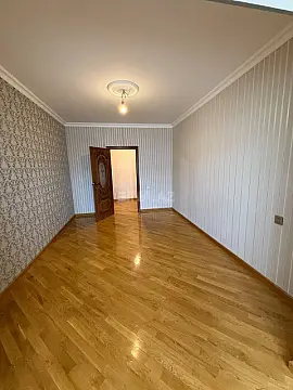 Satılır 2 otaqlı mənzil 70 m² — Bakı 2 otaq 70.00 m²
