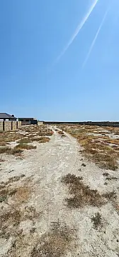 Satılır torpaq sahəsi 6 m² — Bakı 6.00 m²