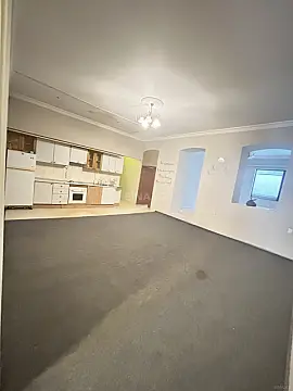 Kirayə verilir 3 otaqlı ofis 70 m² — Bakı 3 otaq 70.00 m²