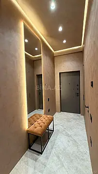 Satılır 2 otaqlı mənzil 65.5 m² — Bakı, Nərimanov 2 otaq 65.50 m²
