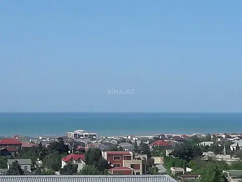 Satılır 5 otaqlı həyət evi 206 m² — Bakı, Görədil 5 otaq 206.00 m²