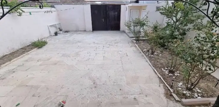 Satılır 3 otaqlı həyət evi 100 m² — Bakı, Masazır 3 otaq 100.00 m²