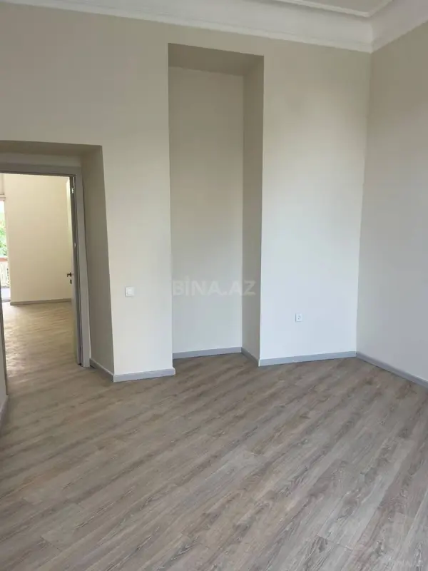 Kirayə verilir 1 otaqlı ofis 50 m²