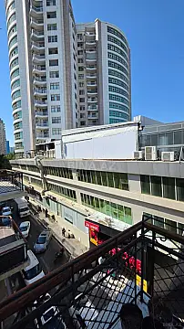 Satılır 3 otaqlı mənzil 80 m² — Bakı, Sahil qəs. 3 otaq 80.00 m²