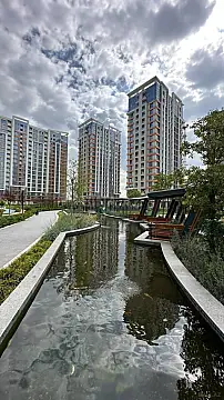 Satılır 3 otaqlı mənzil 69 m² — Bakı, Nərimanov 3 otaq 69.00 m²