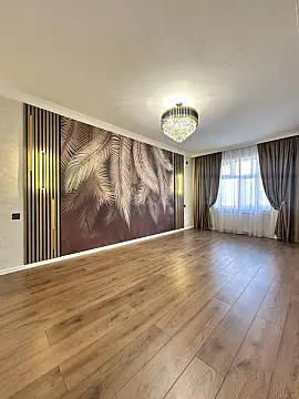 Satılır 2 otaqlı mənzil 60 m² — Bakı, Xətai 2 otaq 60.00 m²