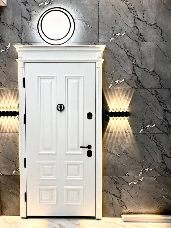 Satılır 3 otaqlı mənzil 105 m²