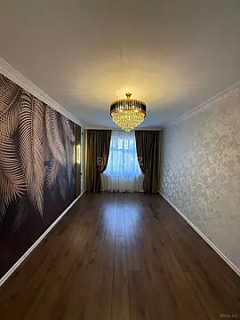 Satılır 2 otaqlı mənzil 65 m² — Bakı, Xətai 2 otaq 65.00 m²