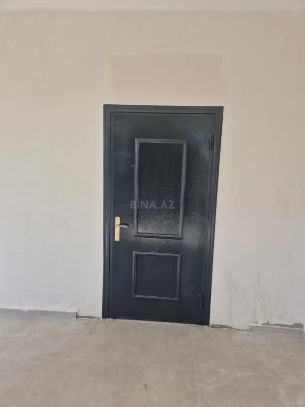 Satılır 3 otaqlı həyət evi 134 m²