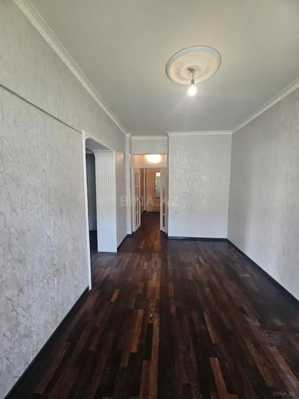 Satılır 3 otaqlı mənzil 72 m²