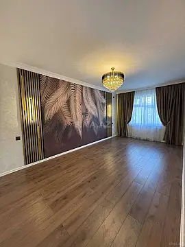 Satılır 2 otaqlı mənzil 65 m² — Bakı, Xətai 2 otaq 65.00 m²