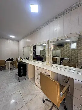 Kirayə verilir obyekt 45 m² — Bakı, Nəsimi 45.00 m²