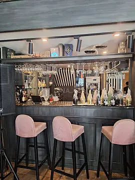 Kirayə verilir obyekt 8 m² — Bakı 8.00 m²