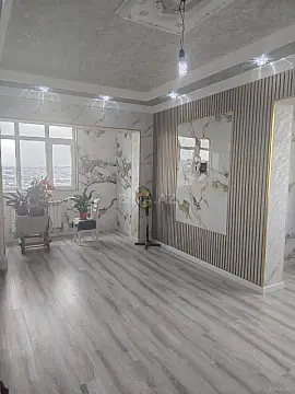 Satılır 2 otaqlı mənzil 70 m² — Bakı, Memar Əcəmi yanı 2 otaq 70.00 m²