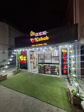 Kirayə verilir obyekt 15 m² — Bakı, Yasamal 15.00 m²