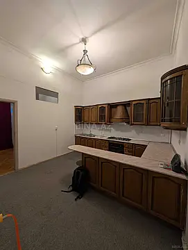 Kirayə verilir obyekt 110 m² — Bakı, Sahil qəs. 110.00 m²