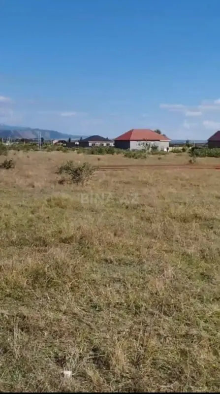Satılır torpaq sahəsi 3 m²