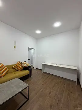 Kirayə verilir obyekt 50 m² — Bakı 50.00 m²