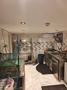 Kirayə verilir obyekt 10 m² — Bakı 10.00 m²