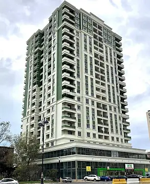 Satılır 3 otaqlı mənzil 104 m² — Bakı, Xətai 3 otaq 104.00 m²