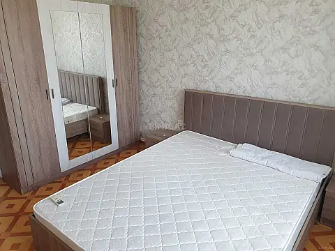 Kirayə verilir 2 otaqlı mənzil 65 m² — Bakı, Həzi Aslanov qəs. 2 otaq 65.00 m²