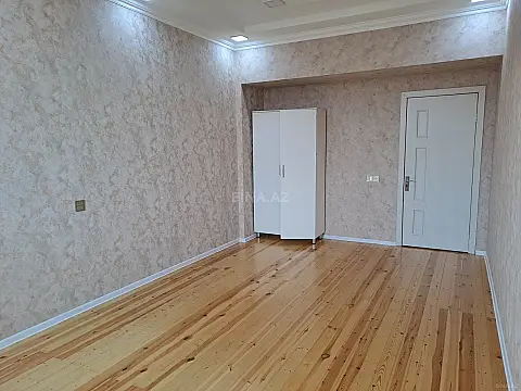 Satılır 2 otaqlı mənzil 54 m² — Xırdalan 2 otaq 54.00 m²