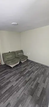Kirayə verilir 2 otaqlı həyət evi 30 m² — Bakı, Ramana 2 otaq 30.00 m²