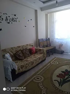 Satılır 1 otaqlı mənzil 42 m² — Xırdalan 1 otaq 42.00 m²