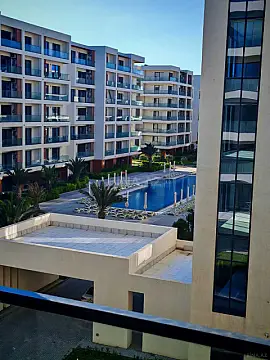 Kirayə verilir 2 otaqlı mənzil 95 m² — Bakı, Nardaran 2 otaq 95.00 m²