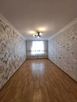 Satılır 3 otaqlı mənzil 80 m² — Bakı 3 otaq 80.00 m²