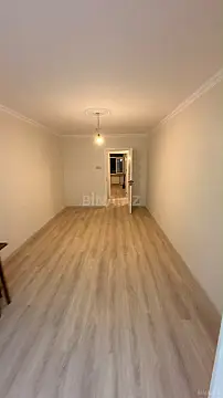 Satılır 3 otaqlı mənzil 53 m² — Bakı, Hövsan 3 otaq 53.00 m²