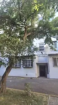 Satılır 2 otaqlı mənzil 55 m² — Bakı 2 otaq 55.00 m²