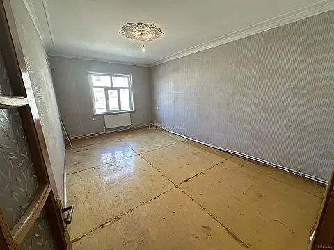 Satılır 3 otaqlı mənzil 70 m² — Bakı, Lökbatan 3 otaq 70.00 m²