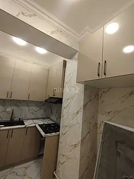 Satılır 2 otaqlı mənzil 65 m² — Xırdalan, Abşeron 2 otaq 65.00 m²