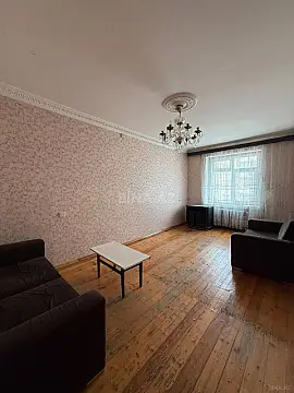 Satılır 3 otaqlı mənzil 75 m² — Bakı 3 otaq 75.00 m²