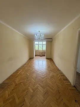 Satılır 3 otaqlı mənzil 65 m² — Bakı, Nərimanov 3 otaq 65.00 m²