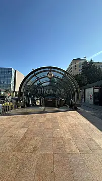 Satılır 3 otaqlı mənzil 80 m² — Bakı 3 otaq 80.00 m²