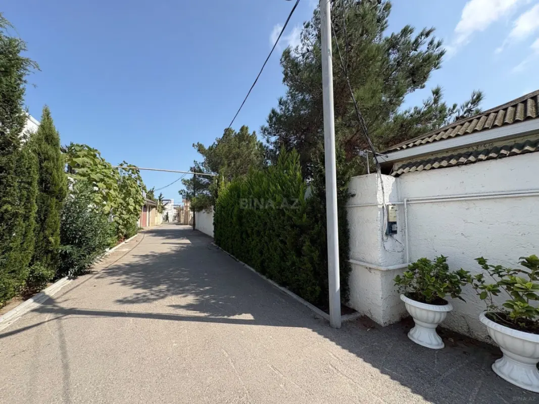 Satılır torpaq sahəsi 106 m²