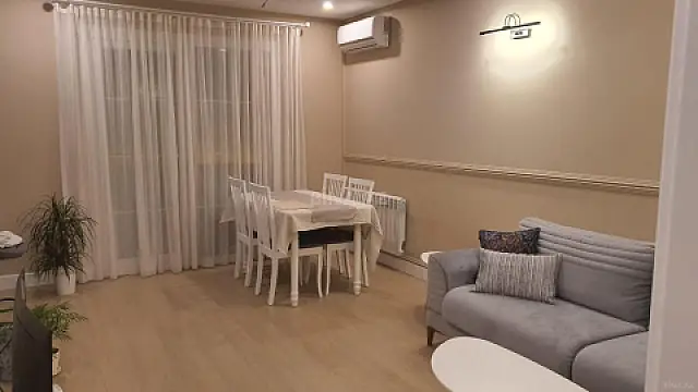 Satılır 3 otaqlı mənzil 70 m² — Bakı 3 otaq 70.00 m²