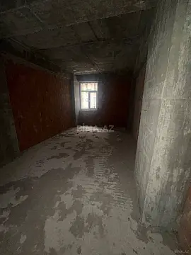 Satılır 1 otaqlı mənzil 47.5 m² — Xırdalan 1 otaq 47.50 m²
