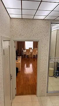 Satılır 3 otaqlı mənzil 90 m² — Bakı, Həzi Aslanov qəs. 3 otaq 90.00 m²