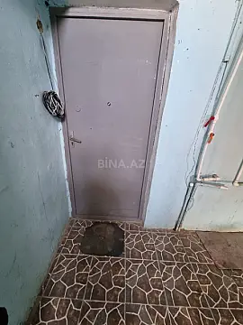 Kirayə verilir 2 otaqlı mənzil 40 m² — Xırdalan 2 otaq 40.00 m²