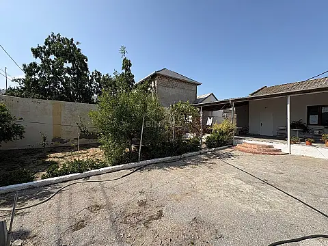 Satılır torpaq sahəsi 6 m² — Bakı, Mərdəkan 6.00 m²
