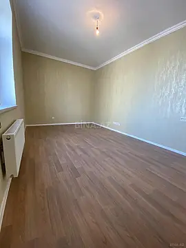 Satılır 3 otaqlı mənzil 77 m² — Bakı, Hövsan 3 otaq 77.00 m²