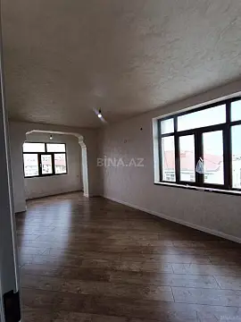 Satılır 2 otaqlı mənzil 65 m² — Xırdalan 2 otaq 65.00 m²